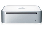 Mac mini macmini_060712