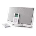 BOSE SoundDock