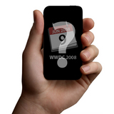 iPhone WWDC 2008 ��