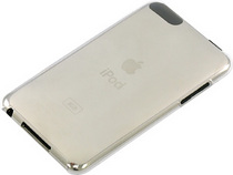 Air���㥱�åȥ��å� for iPod touch 2nd�åѥ���ݡ��� 001