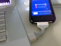 BoneFRUITSHOP-USB_LINK 004