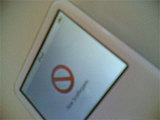 New iPod White 30GB - 06