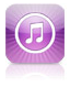 iTunes Wi-Fi Music Store