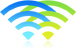 Simultaneous dual-band Wi-Fi