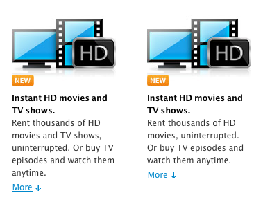 apple_tv_rentals