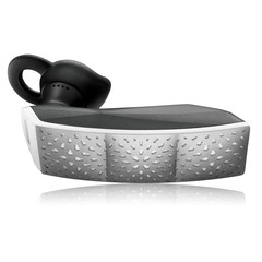 Jawbone ERA ����С��饤�˥�