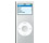 ���������� - iPod nano
