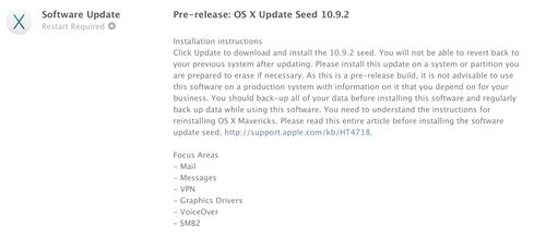 screen-shot-2014-01-30-at-10-43-05-pm