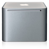 Mac Cube
