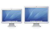 iMac 2007
