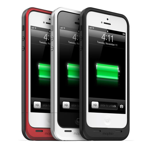 juice-pack-air-iphone5