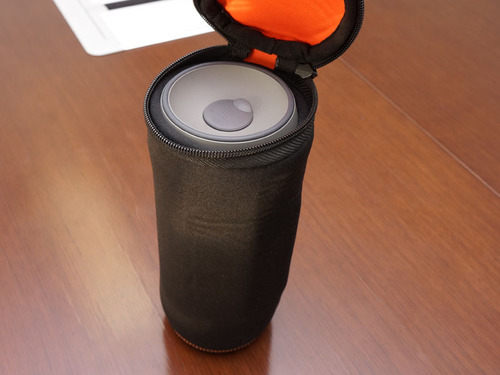 jbl09