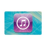 2012-giftcards-itunes-blue-25