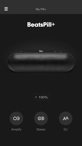 screen322x572