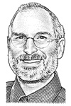 Apple CEO Steve Jobs | D5 | AllThingsD