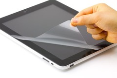 PRO GUARD AG for iPad