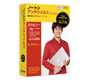 Symantec Norton AntiVirus Dual Protection for Mac