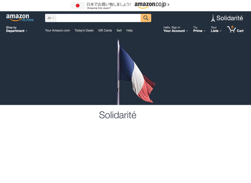 html-104-8555346-4075129 (20151116)