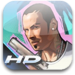 GangstaWestCoastHustleiPadAppIcon-iJailbreak-150x150