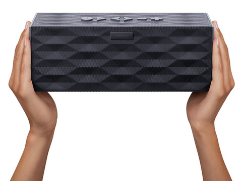 bigjambox_con_010