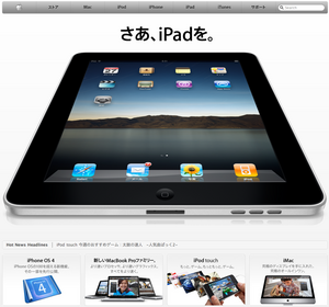 ������iPad��