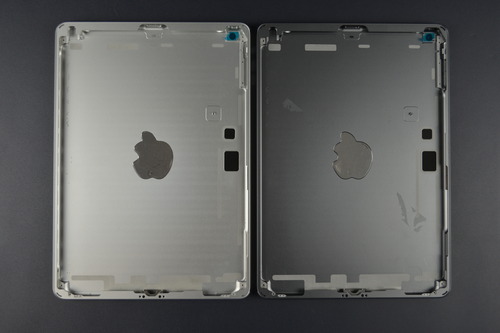 Apple-iPad-5-Space-Grey-11