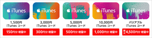 img_itunes_sale