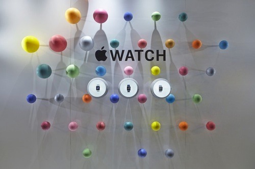 colette-applewatch-750x500