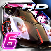 �����ե����6��Adrenaline HD 175x175-75