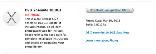 12333-6102-150330-Yosemite-l