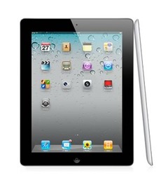 iPad2BK