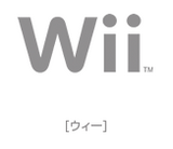 90555b79.png