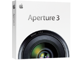 aperture3-165
