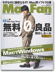 seo_cw_product