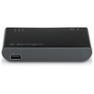Kensington Mini Battery Pack and Charger 02