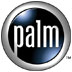 Palm Logo