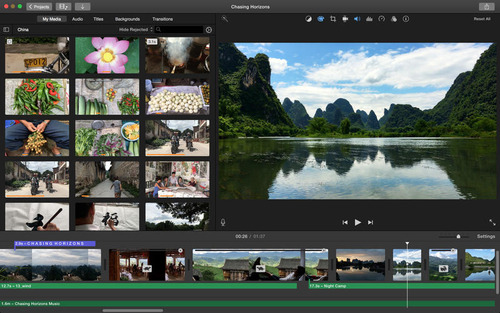 screen800x500