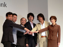 ��ա����ޥ����ڡ�����¹���ߥ��������˥�󥴡�DeNA