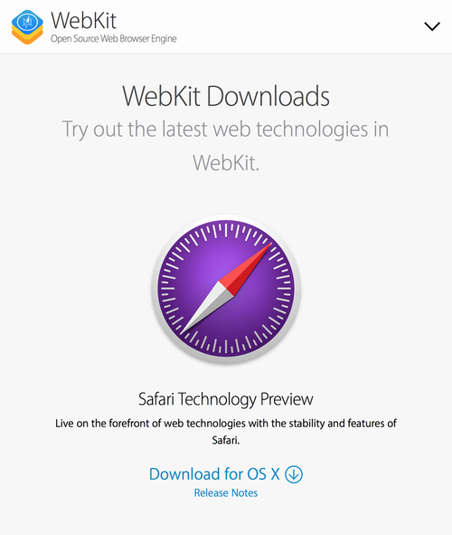 WebKit