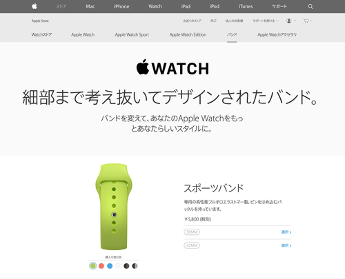 Apple-Watch-band-01