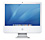���������� - iMac 24