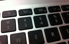 New-Lion-keyboard