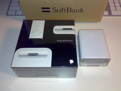 գӣŸץApple˥Сɥå