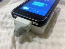 BoneFRUITSHOP-USB_LINK 003