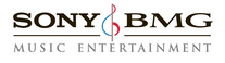 Sony BMG Music Entertainment