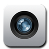 iPhone Camera iCon 100