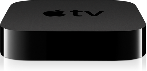 step1-appletv-hero