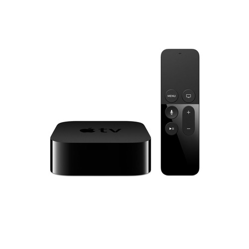refurb-appletv-4gen-gallery