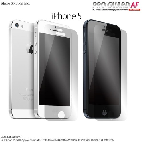 303968_495311027147986_1128105810_n