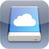 MobileMe iDisk